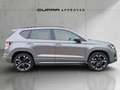 CUPRA Ateca 2.0 TSI 190 DSG 4Drive Gris - thumbnail 3