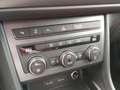CUPRA Ateca 2.0 TSI 190 DSG 4Drive Gris - thumbnail 15