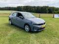 Opel Corsa F "Edition" Sitzheizung*LED Scheinwerfer* Grau - thumbnail 1