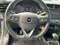 Opel Corsa F "Edition" Sitzheizung*LED Scheinwerfer* Grau - thumbnail 9