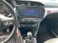 Opel Corsa F "Edition" Sitzheizung*LED Scheinwerfer* Grau - thumbnail 8