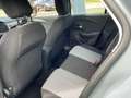 Opel Corsa F "Edition" Sitzheizung*LED Scheinwerfer* Grau - thumbnail 6