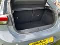 Opel Corsa F "Edition" Sitzheizung*LED Scheinwerfer* Grau - thumbnail 13