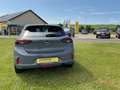 Opel Corsa F "Edition" Sitzheizung*LED Scheinwerfer* Grau - thumbnail 15