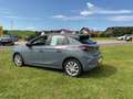 Opel Corsa F "Edition" Sitzheizung*LED Scheinwerfer* Grau - thumbnail 16