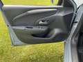 Opel Corsa F "Edition" Sitzheizung*LED Scheinwerfer* Grau - thumbnail 10