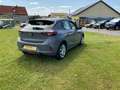 Opel Corsa F "Edition" Sitzheizung*LED Scheinwerfer* Grau - thumbnail 12