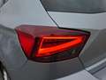 SEAT Ibiza 1.0 ecotsi FR 115cv dsg Argento - thumbnail 5
