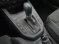 SEAT Ibiza 1.0 ecotsi FR 115cv dsg Argento - thumbnail 15