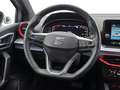 SEAT Ibiza 1.0 ecotsi FR 115cv dsg Argento - thumbnail 9