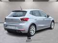 SEAT Ibiza 1.0 ecotsi FR 115cv dsg Argento - thumbnail 4