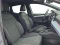 SEAT Ibiza 1.0 ecotsi FR 115cv dsg Argento - thumbnail 6