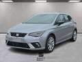 SEAT Ibiza 1.0 ecotsi FR 115cv dsg Argento - thumbnail 1