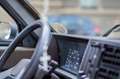 Fiat Ritmo Energy Saving - thumbnail 14