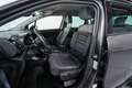 Citroen C3 Aircross Puretech S&S Shine Pack EAT6 130 Gris - thumbnail 13