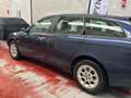 Alfa Romeo 156 1.8 TS Distinctive Blu/Azzurro - thumbnail 4