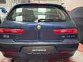 Alfa Romeo 156 1.8 TS Distinctive Blu/Azzurro - thumbnail 14