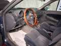 Alfa Romeo 156 1.8 TS Distinctive Blu/Azzurro - thumbnail 10