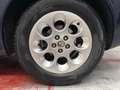 Alfa Romeo 156 1.8 TS Distinctive Blu/Azzurro - thumbnail 3