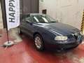 Alfa Romeo 156 1.8 TS Distinctive Blu/Azzurro - thumbnail 2