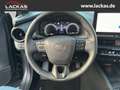 Toyota C-HR Team D ACC Apple  CarPlay Android Auto Grau - thumbnail 10