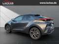 Toyota C-HR Team D ACC Apple  CarPlay Android Auto Grau - thumbnail 3