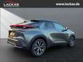 Toyota C-HR Team D ACC Apple  CarPlay Android Auto Grau - thumbnail 5