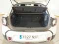 Kia Stonic 1.0 T-GDi MHEV Drive 100 Blanco - thumbnail 7