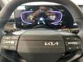 Kia Stonic 1.0 T-GDi MHEV Drive 100 Blanco - thumbnail 11