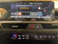Kia Stonic 1.0 T-GDi MHEV Drive 100 Blanco - thumbnail 14