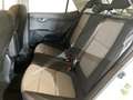 Kia Stonic 1.0 T-GDi MHEV Drive 100 Blanco - thumbnail 18