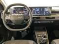 Kia Stonic 1.0 T-GDi MHEV Drive 100 Blanco - thumbnail 9