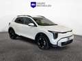 Kia Stonic 1.0 T-GDi MHEV Drive 100 Blanco - thumbnail 6