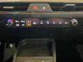 Kia Stonic 1.0 T-GDi MHEV Drive 100 Blanco - thumbnail 15