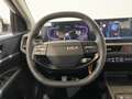 Kia Stonic 1.0 T-GDi MHEV Drive 100 Blanco - thumbnail 10