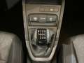 Kia Stonic 1.0 T-GDi MHEV Drive 100 Blanco - thumbnail 16