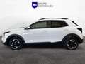Kia Stonic 1.0 T-GDi MHEV Drive 100 Blanco - thumbnail 5