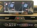 Kia Stonic 1.0 T-GDi MHEV Drive 100 Blanco - thumbnail 17
