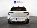 Kia Stonic 1.0 T-GDi MHEV Drive 100 Blanco - thumbnail 4