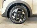 Kia Stonic 1.0 T-GDi MHEV Drive 100 Blanco - thumbnail 20