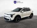 Kia Stonic 1.0 T-GDi MHEV Drive 100 Blanco - thumbnail 1