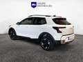 Kia Stonic 1.0 T-GDi MHEV Drive 100 Blanco - thumbnail 3