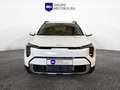 Kia Stonic 1.0 T-GDi MHEV Drive 100 Blanco - thumbnail 2
