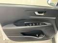 Kia Stonic 1.0 T-GDi MHEV Drive 100 Blanco - thumbnail 19