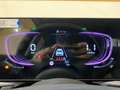 Kia Stonic 1.0 T-GDi MHEV Drive 100 Blanco - thumbnail 12
