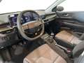 Kia Stonic 1.0 T-GDi MHEV Drive 100 Blanco - thumbnail 8