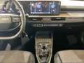 Kia Stonic 1.0 T-GDi MHEV Drive 100 Blanco - thumbnail 13