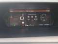 Citroen C4 Picasso 1.2 PureTech Feel | automaat | navigatie | Apple C Albastru - thumbnail 12