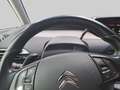 Citroen C4 Picasso 1.2 PureTech Feel | automaat | navigatie | Apple C Albastru - thumbnail 11