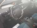Citroen C4 Picasso 1.2 PureTech Feel | automaat | navigatie | Apple C Albastru - thumbnail 8